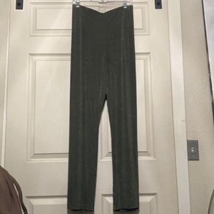 Travelers by chicos size 4 tall